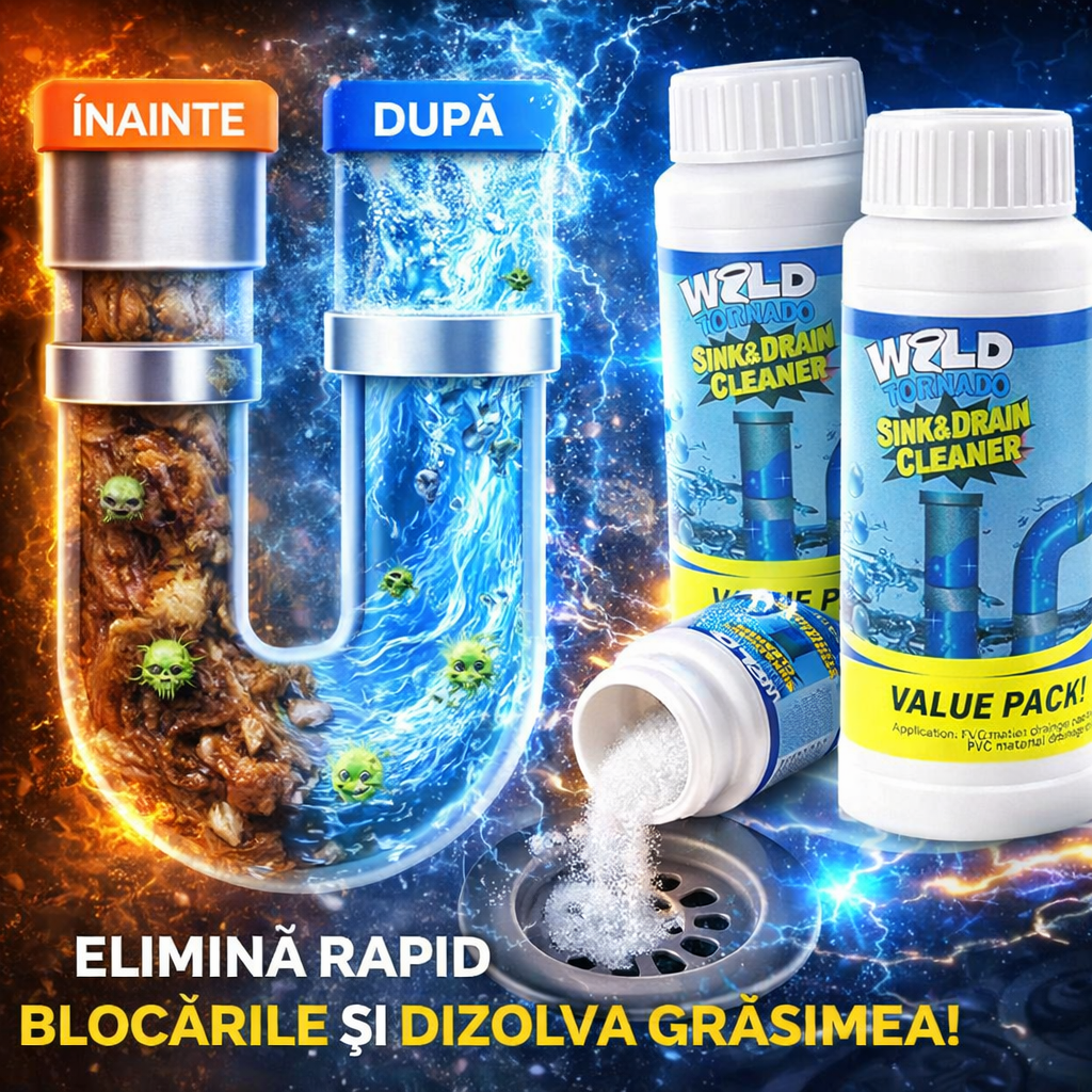 ChatGPT Image 28 mar. 2026, 14_45_30